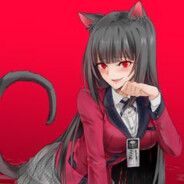 Hisosuka